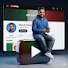 uhw4zhy8N38-channel-avatar-HELLO ITALY 🇮🇹
