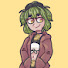 8-ZnbPfURhs-channel-avatar-Lagartija PT