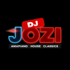 DJ JOZI