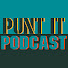 FuzPfnTho8w-channel-avatar-Punt It Podcast