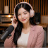 34G2FxqGgZU-channel-avatar-마음의 울림