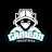 GameOn Industries