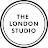 The London Studio & Brompton Road