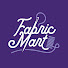 w5t5kv3UxJ0-channel-avatar-Fabric Mart