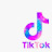 TikTok Videos