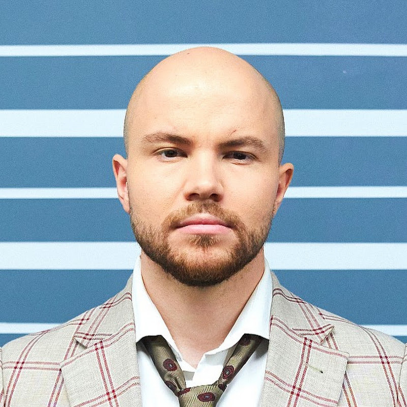 Mateusz Spysiński