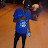 Photo of @darellff4942