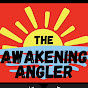 The Awakening Angler logo