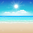 희망령