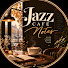 1opZCTd26Zo-channel-avatar-Jazz Cafe Notes