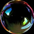 uWqZnLTSbk4-channel-avatar-Pablo Norbe