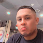 Tito Vasquez - @titovasquez6309 - Youtube