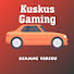 y7GmI1S2UUo-channel-avatar-KuskusGaming