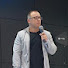bc7Xx_663yU-channel-avatar-Prof. Douglas Oliveira