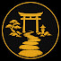 PwLw6dupYuM-channel-avatar-The Quiet Path