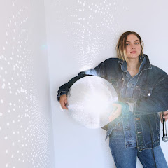 tovestyrkeVEVO