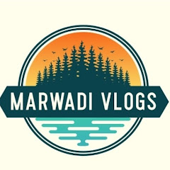marwadi_vlogs..0