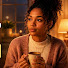WyYC9k7ptw8-channel-avatar-Her Quiet Hope
