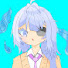shaC9K32TwA-channel-avatar-あとすきどこいった