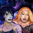 4rkB8P_EA9A-channel-avatar-Sonya & Loonaa