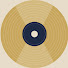 Z1tavhy02XA-channel-avatar-The Gold Standard