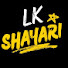 Y1LLtcwX7Ms-channel-avatar-Lk shayari