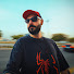 kvH3ZFnw_Ho-channel-avatar-Toko's FILM Vlogs