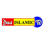 Dua Islamic Tv