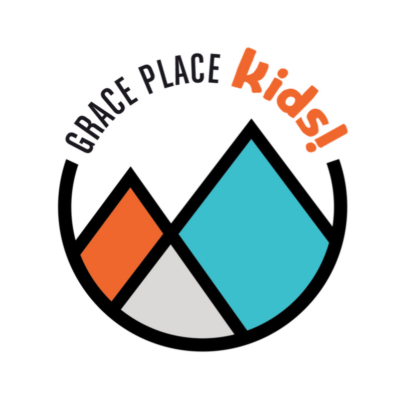 Grace Place Kids