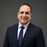 U_7Jf015gJk-channel-avatar-Ravi G Motwani | Author & Leadership Coach