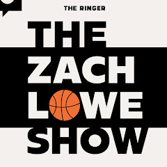 The Zach Lowe Show