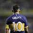VVIvqkn_8lw-channel-avatar-COLORADO BOSTERO
