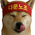 wiVyRk0CH64-channel-avatar-이월