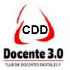 Club Docente Digital 3.0