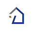 _ZDfuxvY4ew-channel-avatar-House of Renovations