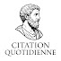 MrHIkmusHjg-channel-avatar-Citation Quotidienne