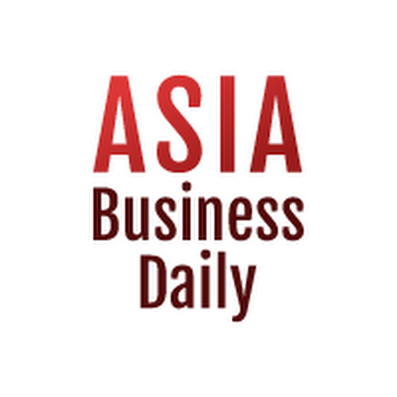Asia Business Daily