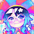 lVknv1lY2YM-channel-avatar-CatDragoVR