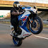 LALN7q2Sq-M-channel-avatar-Casper The Friendly Gixxer