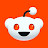 @reddit_stories26-c6x