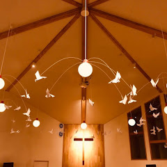 Minamikaze Worshipアイコン画像