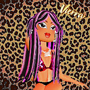 Vierra - トピック