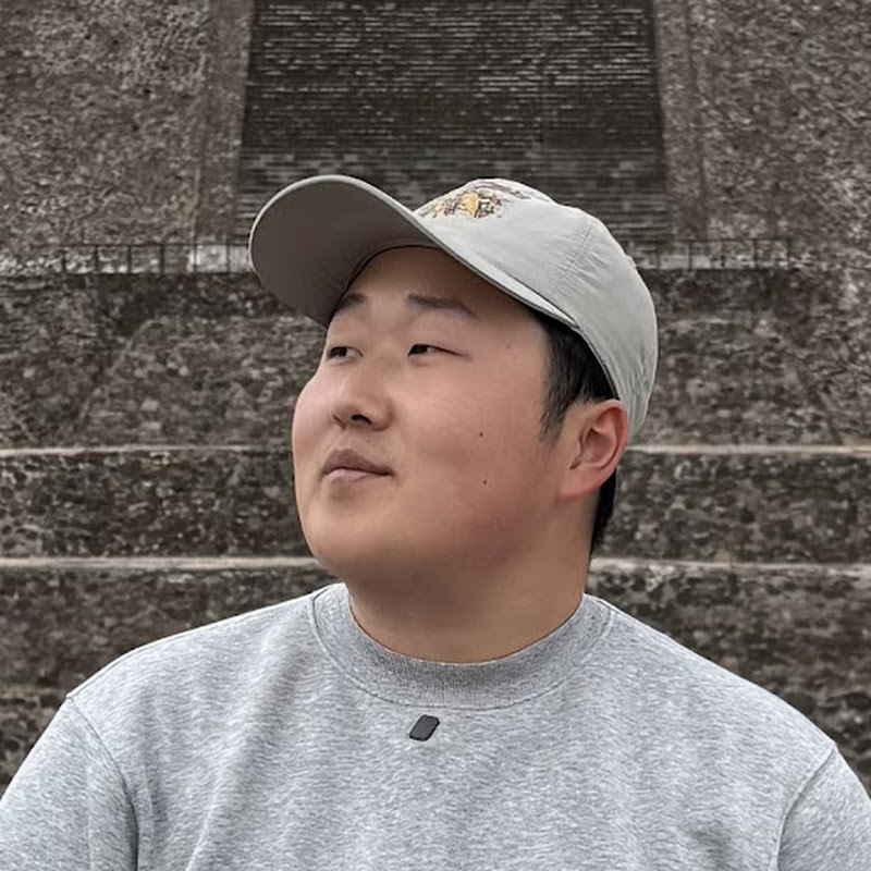 팡팡히