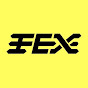 EpicFlixx logo