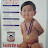 @-tv5605