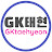 GK태현(GKtaehyeon 오리FS아츄FS)