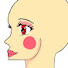 xPnkDIEKOBk-channel-avatar-majdzil
