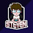 Steven3517
