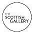 WZpTaBCU2ZI-channel-avatar-The Scottish Gallery