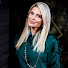 DHyI7gawsK8-channel-avatar-Sorina Faier